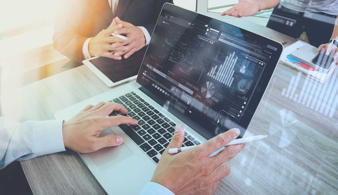 Consulting Services