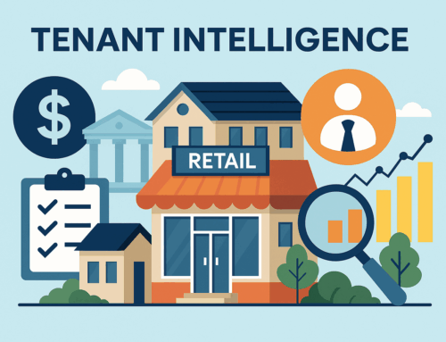 Tenant Intelligence: A Strategic Advantage for Real Estate  Investors
